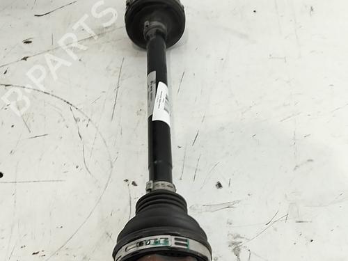 Right rear driveshaft MG MG 4 (EH32) EV | BP38420892M41 - Image 2