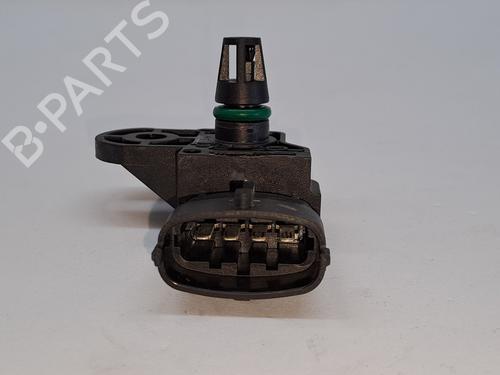 Electronic sensor FIAT 500 (312_) 1.0 Mild Hybrid (312AYD1B) | BP24108127M84 