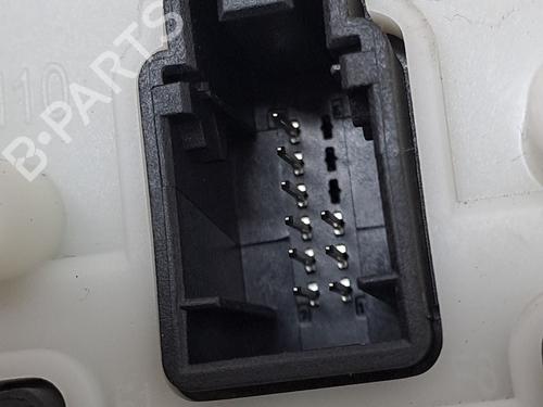 Electronic module BMW 2 Coupe (F22, F87) 220 i | BP23369800M83 