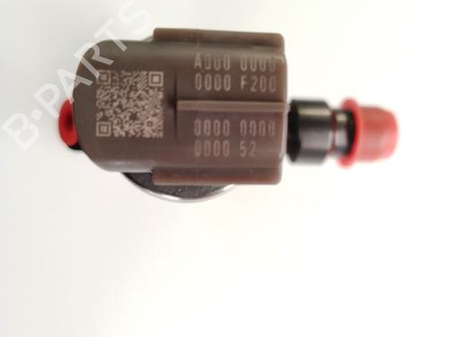Injector MAZDA 5 (CR) 2.0 CD (CR19) | BP25809439M100 