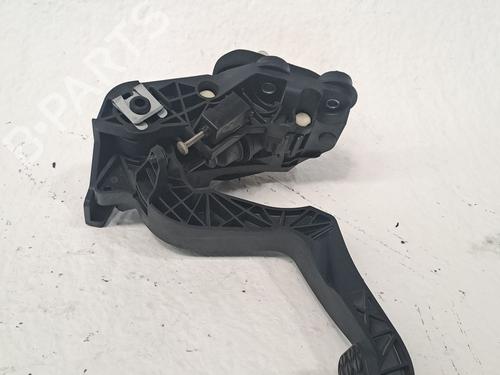 koblingspedal FORD KA+ III (UK, FK) 1.2 (70 hp) 28126209