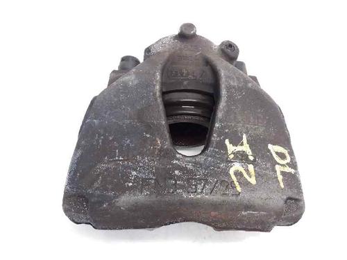 Venstre bremsekaliber foran OPEL MERIVA A MPV (X03) 1.4 16V Twinport LPG (E75) | BP23387192M105 