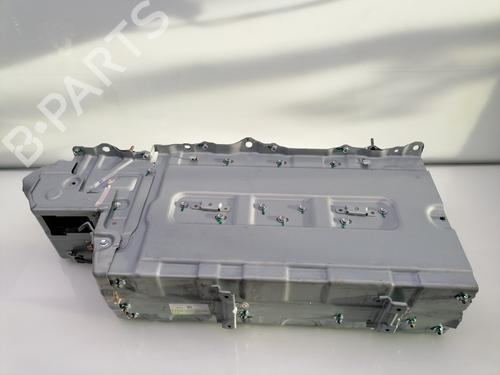 Battery TOYOTA PRIUS PLUS (_W4_) 1.8 Hybrid (ZVW40W, ZVW41W) | BP23936801E11 