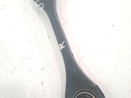 Querlenker rechts hinten für VW PASSAT B8 (3G2, CB2) 1.4 TSI (150 hp) 28179577