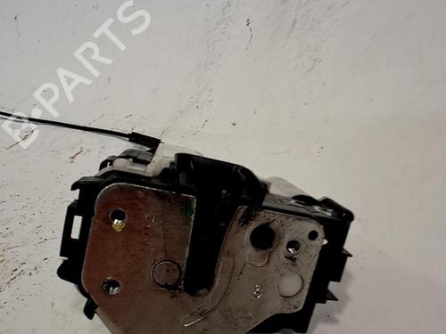 rear-left-lock-fiat-500-312_-2007-33764816 main image