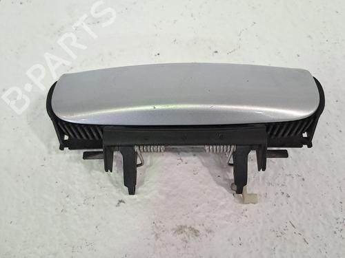 Used Front right exterior door handle AUDI A4 B7 (8EC) 3.0 TDI quattro (204 hp) 27463126