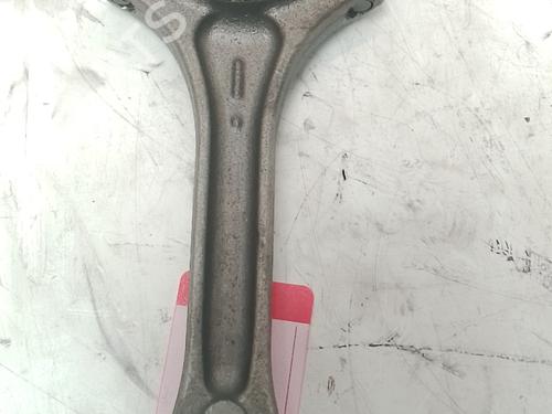 Other VOLVO V40 Hatchback (525) D2 | BP39740989O1 - Image 4