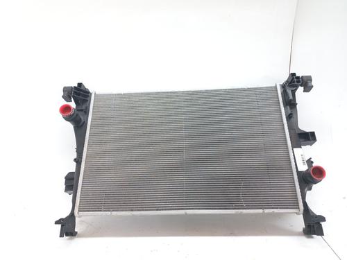 Kjøler ALFA ROMEO TONALE (965_) 1.6 VGT-D (131 hp) 29499911