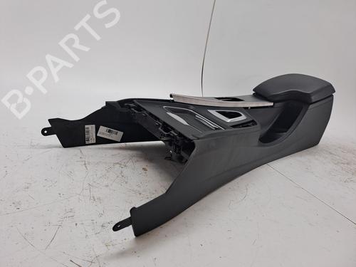 Armrest / Center console BMW 3 (F30, F80) 328 i | BP23372614I20 
