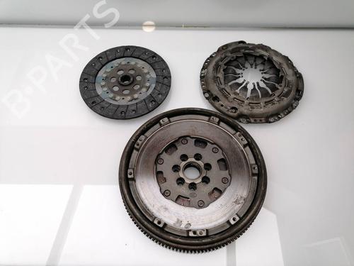 Other NISSAN NV200 / EVALIA Bus 1.5 dCi 90 (M20, M20M) | BP26192075O1