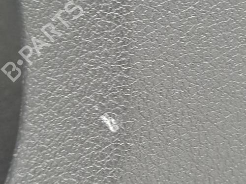 Rear right panel AUDI Q5 (8RB) 2.0 TDI quattro | BP23976621C61 