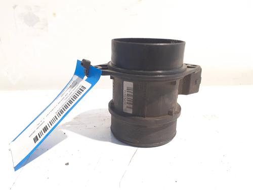 Used Mass air flow sensor PEUGEOT 306 (7B, N3, N5) 2.0 HDI 90 (90 hp) 25465785