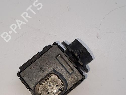 Elektronisk sensor VOLVO XC40 (536) T5 Plug-in Hybrid | BP26654762M84 