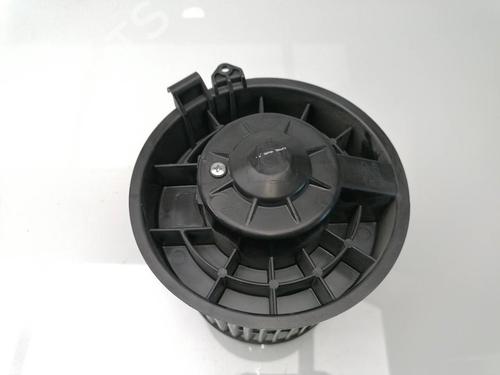 Used Heater blower motor NISSAN QASHQAI II (J11, J11_) 1.5 dCi (110 hp) 23420743