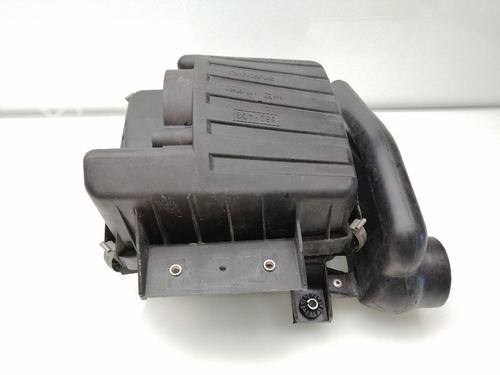 Air filter box SUZUKI GRAND VITARA I (FT, HT) 2.0 HDI 110 16V 4x4 (SQ420D, TD83V) | BP23936180M87 