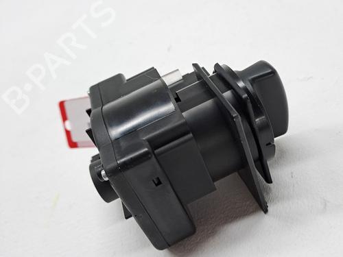 Headlight switch MERCEDES-BENZ A-CLASS (W169) A 150 (169.031, 169.331) | BP27519510I24 
