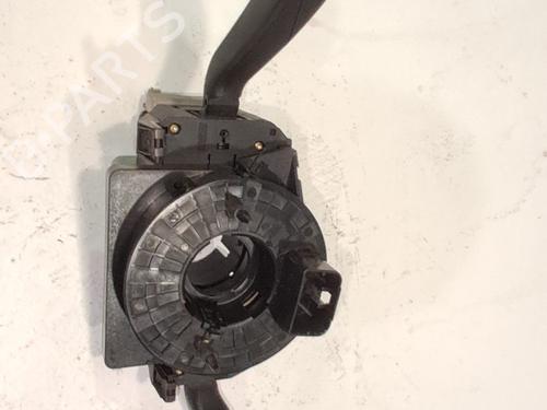 Ratstangsstang Ratstangsstang VW POLO IV (9N_, 9A_) 1.4 16V (75 hp) 36318121 36318121