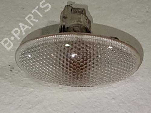 Used Left side indicator SUZUKI SWIFT III (MZ, EZ) 1.3 (RS413, ZC11S) (92 hp) 32258015