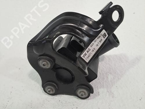 Andere FERRARI 360 (F131) 3.6 Modena | BP28807645O1 