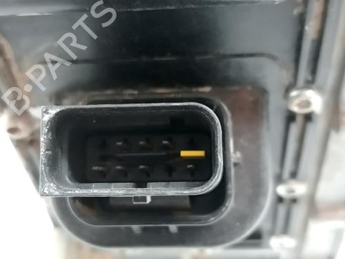 Battery OPEL CORSA F (P2JO) 1.2 MHEV | BP32285198E11