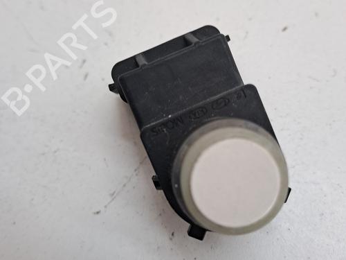 Elektronisk modul HYUNDAI i30 FASTBACK (PDE, PDEN) 1.0 T-GDI (120 hp) 23372698