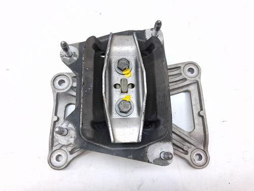 Gearbox mount AUDI A6 C6 (4F2) 3.0 TDI quattro | BP28142029M88 