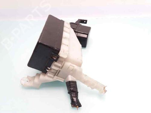 Fuse box NISSAN X-TRAIL I (T30) 2.2 Di 4x4 | BP23874485E1 