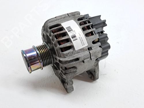 Alternator SEAT ARONA (KJ7, KJP) 1.0 TGi | BP28959358M7 