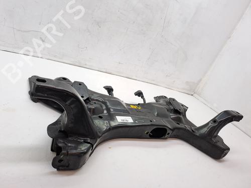 Subframe HYUNDAI i10 III (AC3, AI3) 1.0 MPi | BP28029042M9 