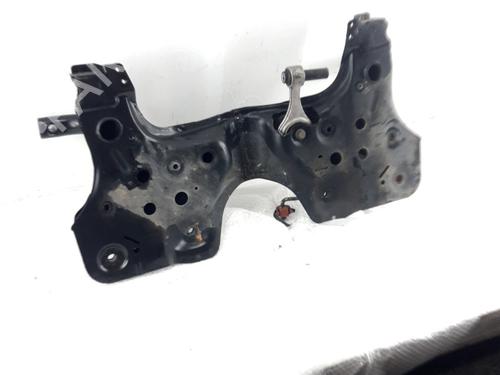 Used Subframe Subframe OPEL COMBO Box Body/MPV (X12) 1.3 CDTI (B05) (95 hp) 39741327 39741327