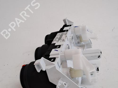 Climate control RENAULT CLIO V (B7_) 1.0 TCe 90 (B7MT) | BP25998766I5
