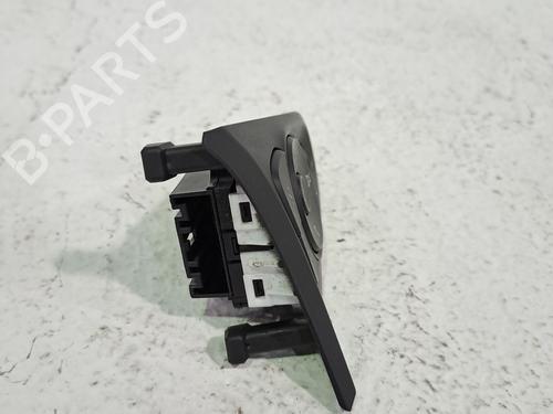 Steering wheel controls OPEL CORSA F (P2JO) 1.2 (68) | BP28037629E15 