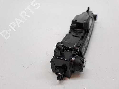 Switch KIA SPORTAGE IV (QL, QLE) 1.7 CRDi | BP23364476I30 