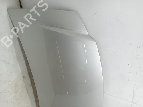 Hood CHRYSLER VOYAGER IV (RG, RS) 2.5 CRD | BP23975210C1 