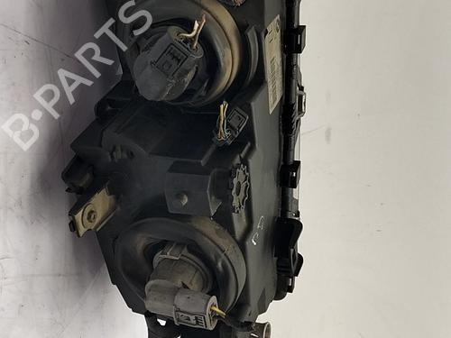 Right headlight BMW 3 (E46) 316 i | BP32843863C29 - Image 2