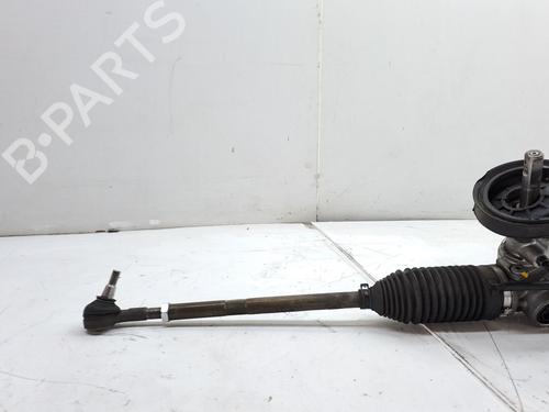 Steering rack PEUGEOT 307 SW (3H) 2.0 HDI 90 | BP29325822M22 