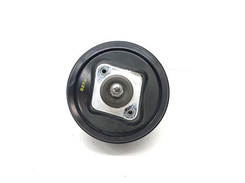 Servo brake AUDI A4 B7 (8EC) 2.0 TDI 16V | BP26520504M42 