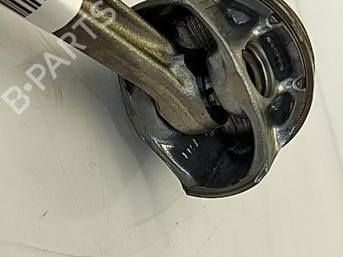 Used Other PEUGEOT 2008 II (UD_, US_, UY_, UJ_, UR_, UC_) 1.2 PureTech 100 (USHNK) (101 hp) 29384948