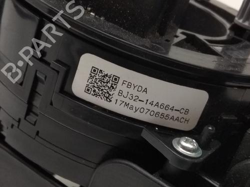 Switch LAND ROVER RANGE ROVER EVOQUE (L538) 2.0 D 4x4 | BP23404666I30 