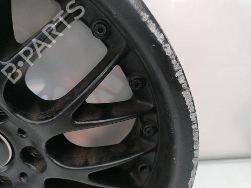Rim BMW 1 (E87) 116 d | BP29051276C45 