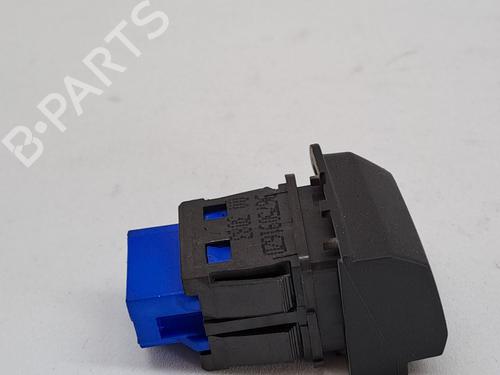 Warning switch PEUGEOT 208 I (CA_, CC_) 1.6 HDi | BP24172027I22