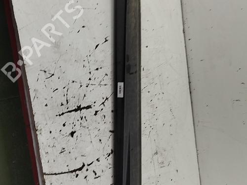 Other HONDA HR-V (RU) 1.5 (RU1) | BP36016205O1 - Image 2