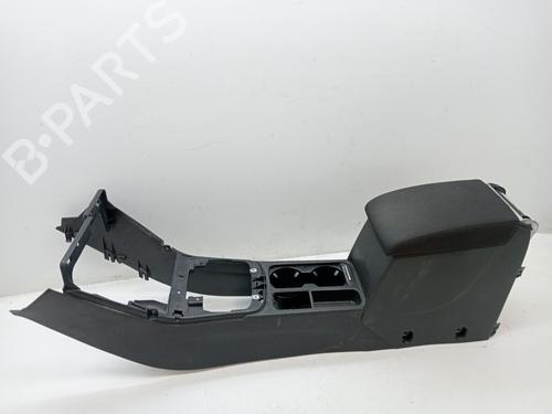 Armrest / Center console VW TIGUAN (5N_) 2.0 TDI | BP23357726I20 
