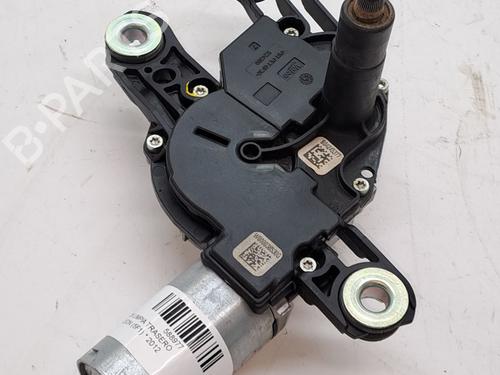 Rear wiper motor SEAT LEON (5F1) 2.0 TDI | BP23379688M102 