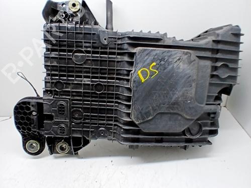 AdBlue tank PEUGEOT 3008 II SUV (MC_, MR_, MJ_, M4_) 1.5 BlueHDi 130 | BP30143652M85 