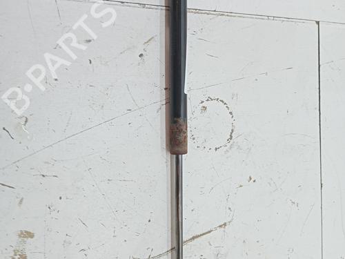 Tailgate lift support BMW 1 (E87) 118 d | BP23350735C138 