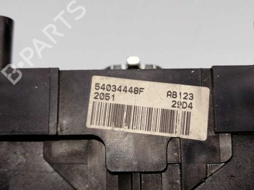 Used Switch ROVER 25 I Hatchback (RF) 1.4 16V (103 hp) 24171038