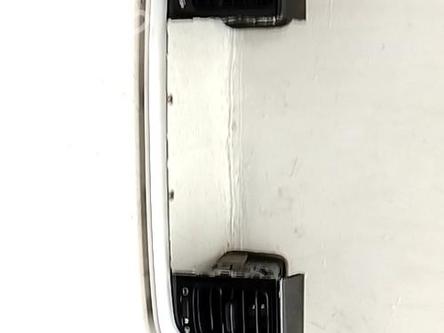 Used Air vent Air vent KIA STONIC (YB) 1.2 CVVT (84 hp) 34367815 34367815