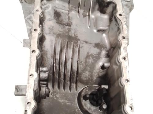 Oil sump AUDI A4 B6 (8E2) 1.9 TDI | BP38749762M115 - Image 2