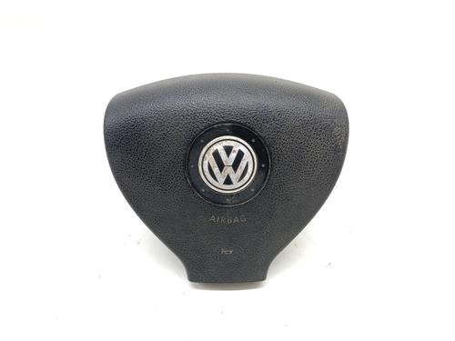 Used Driver airbag VW CADDY III MPV (2KB, 2KJ, 2CB, 2CJ) 1.9 TDI (105 hp) 23289504